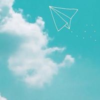 【公式】Novelists事務所