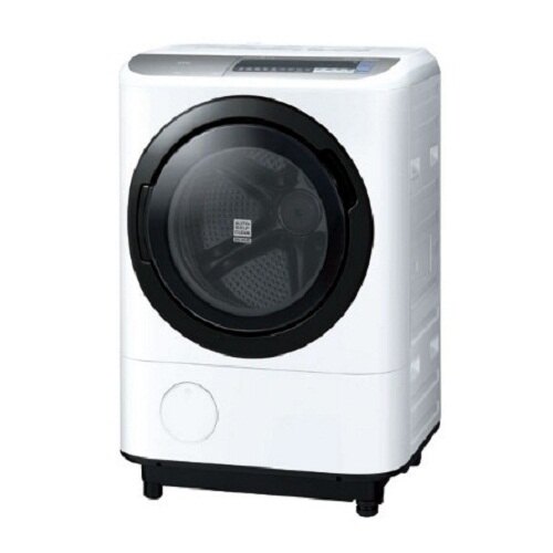 ● 薄型化全新設計● 溫風除菌 高溫風抗蟎● 溫水噴霧 尼加拉飛瀑洗淨