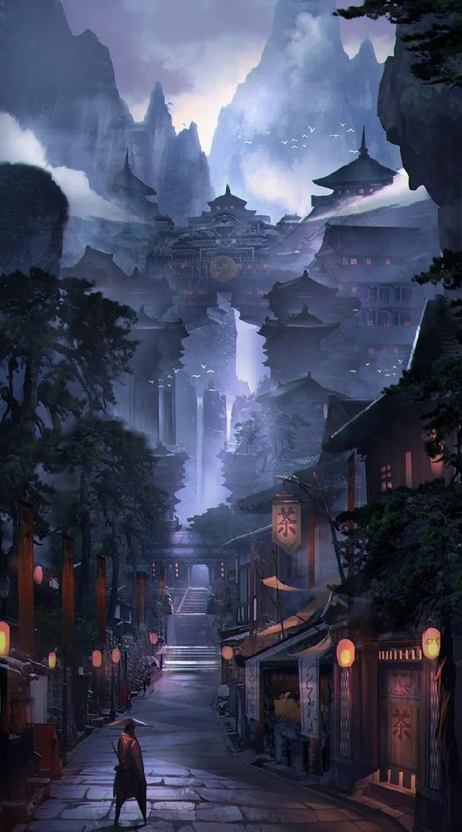 ꧁•☤°🐲𝐓𝐡𝐞 𝐁𝐥𝐨𝐨𝐝 𝐃𝐫𝐚𝐠𝐨𝐧 𝐏𝐚𝐥𝐚𝐜𝐞🏮°☬•꧂