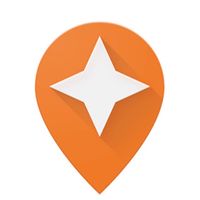 Google在地嚮導