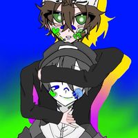 よぉばと遊ぼ♡