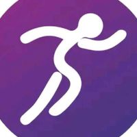 We Walk We Run 2026