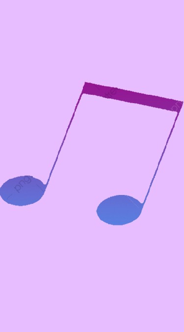เเบ่งปันเพลงซีรีย์วายเพราะๆ