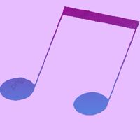 เเบ่งปันเพลงซีรีย์วายเพราะๆ
