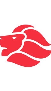 🦁0302北歐極光11日之旅