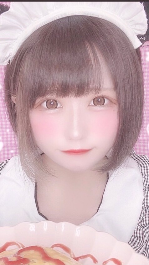 🍌〇まる子大戦争〇🍌