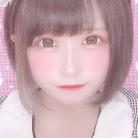 🍌〇まる子大戦争〇🍌