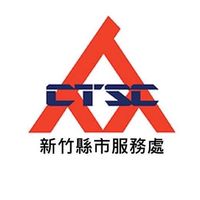 全通 新竹股東會紀念品 （北大/光復店）