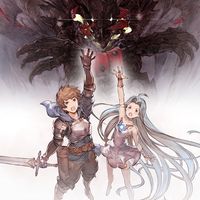 グラブルゆったり雑談