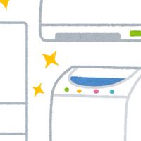 おススメ❗️生活家電を教えて🏠