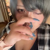 子作りガチルーム