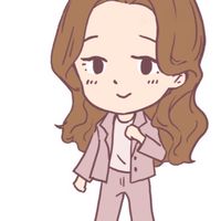 宜蘭小草🌱宜蘭會客室💕