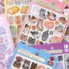 宮城県内ゆるシル活🎀