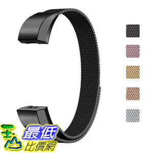 PS.圖片僅供參考,商品以實物為准!