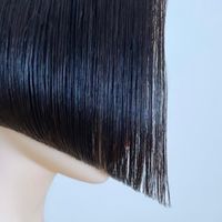 5期赤ペンチャット🖋