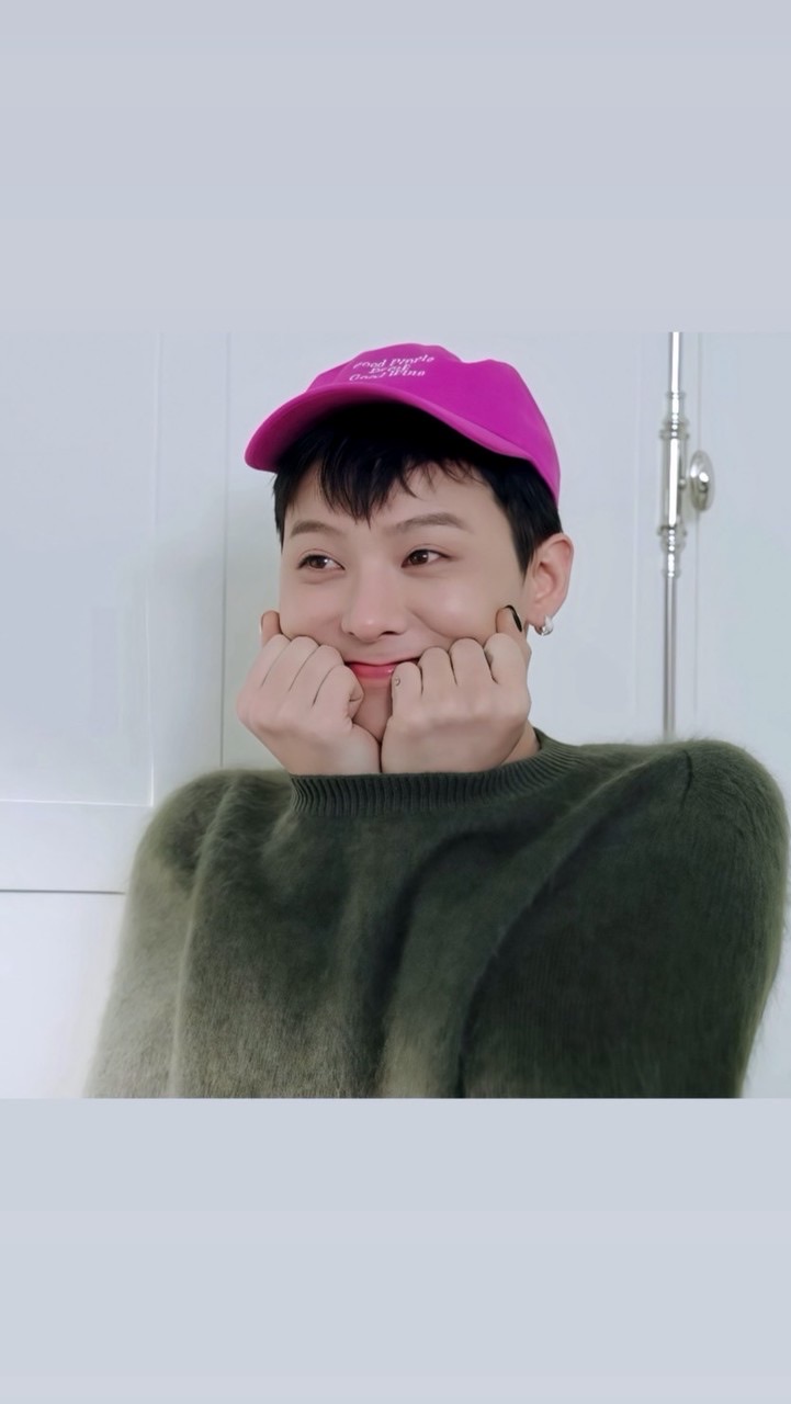 G-DRAGON法批應援群🐲