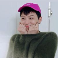 G-DRAGON法批應援群🐲