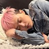 G-Dragon 台式應援法批群🐲