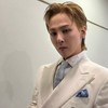 G-DRAGON法批應援群🐲