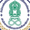กศน.หน่วยม้าทรงประจำพระองค์ฯ