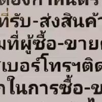 vivo oppo Samsung ซื้อขาย