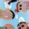 台灣失戀陣線聯盟