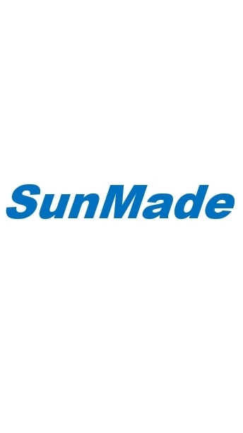 三鎂鋼刷Sunmade Brush社群