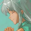 松山漫研33屆新生群👋🏻(´˘` )