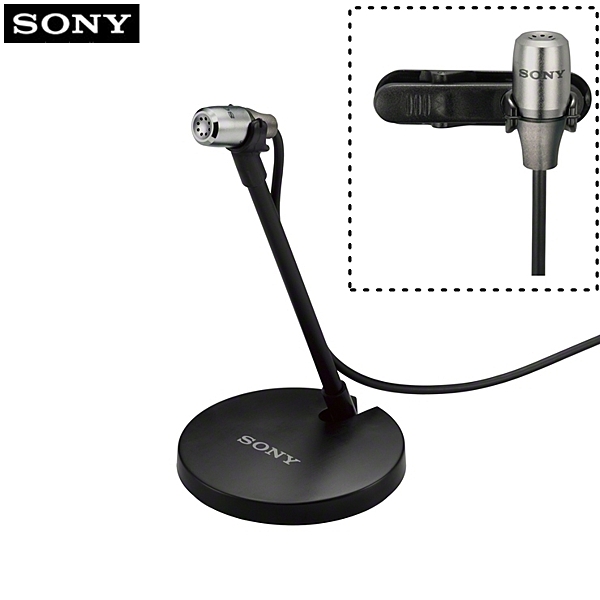 。原廠平行輸入n。電容式mic麥克風micphone微音器