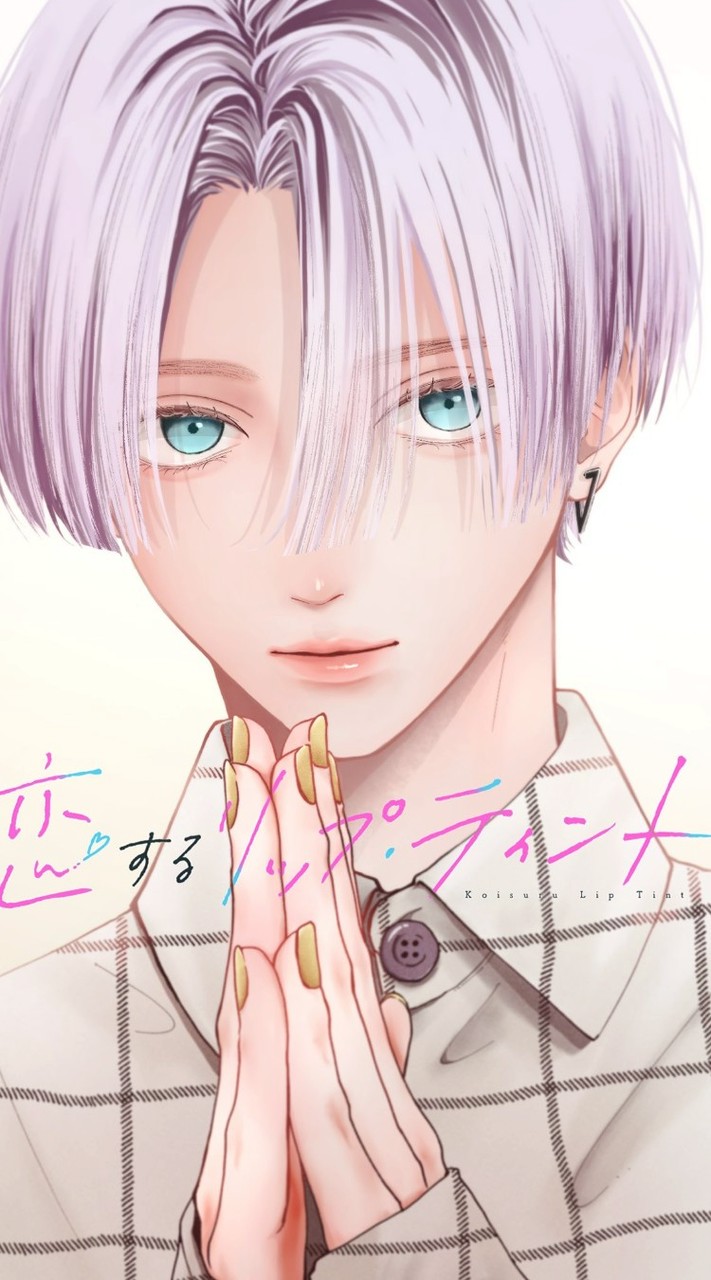 🍬さん集まれ🩷