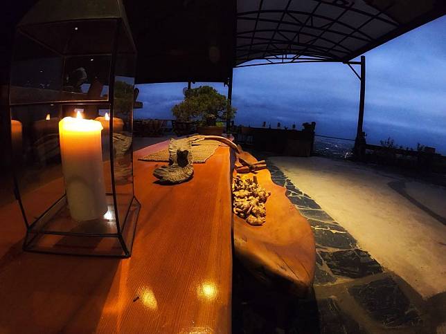 （圖片來源／IG @ych_03_06）