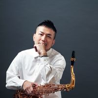 津田真人 ドキュメンタリー映画制作