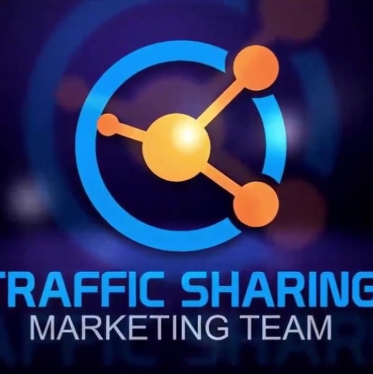 Traffic-Sharing