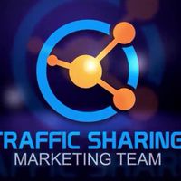 Traffic-Sharing