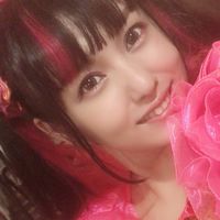 👙🦄山村茜のOPENチャット🎀💝