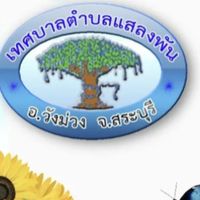 ด้อมแสลงพัน วังม่วง สระบุรี