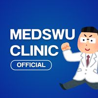 MEDSWU CLINIC OFFICIAL
