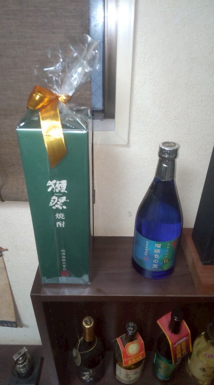 真三国志愉快な仲間たちへ