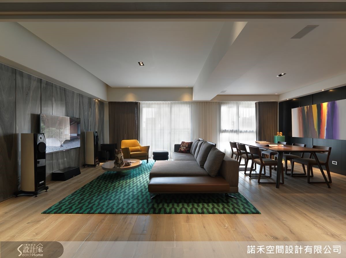 看完整文章 http://www.searchome.net/article.aspx?id=28043