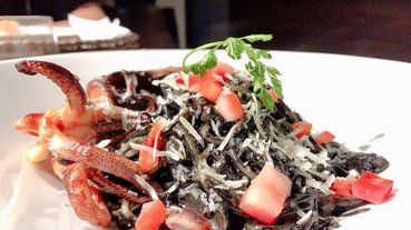 「台北行天宮美食餐廳」道地歐陸料理絕佳味蕾聚餐生日約會首選-WINE-derful葡萄酒主題餐廳直擊分享