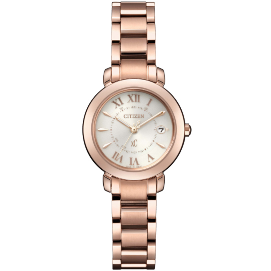 台灣星辰授權網路旗艦店 / 2年原廠保固 / 保卡配件齊全 安心有保障 / 免費禮物包裝