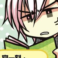神使繪卷 對戲、聊天群