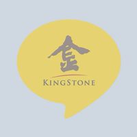 參考書有問必答(找金石堂幫你買就對了)