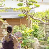 菁漾日本水果