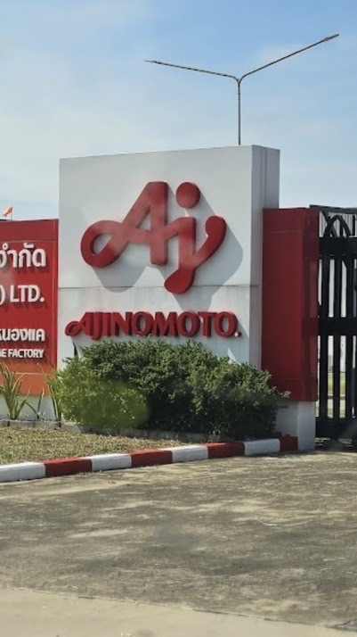 อายิโน๊ะโมะโต๊ะ หนองแค A P ONE