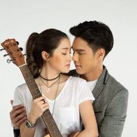มาฟังเพลงกัน สอนวาดรูป