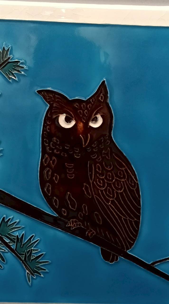 11402高一地科群組--南大附中