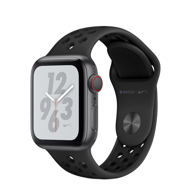 ●內建 GPS 與 GLONASS●雙核心處理器●W3 無線晶片●容量 16GB●心率感測器●Ion-X 強化玻璃《拆封即代表同意以下注意事項，敬請詳閱》1.Apple商品只要連接網路或連結iTune