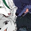 ブルーロック（折受け付けてない既存なら）