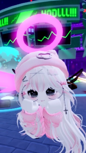 デスボールやってる人集まれ〜🤙🏻 配布中𓆩❤︎𓆪